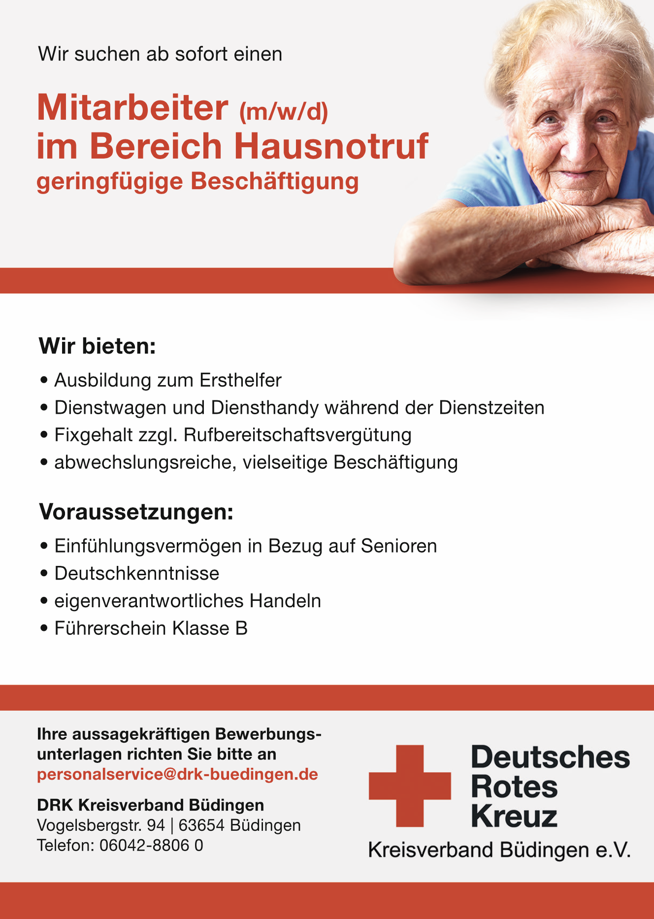 Bildschirmfoto_2024-04-11_um_10.03.31.png