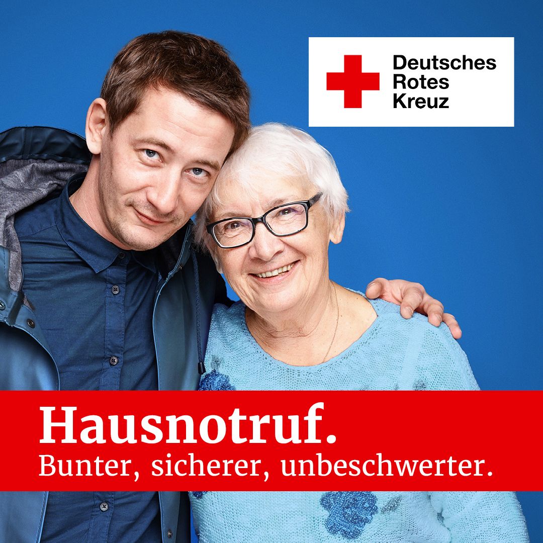 SM HNR Kampagne Hessen Instagramm1080x1080 neu