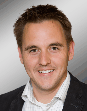 Foto: Ansprechpartner