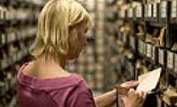 Foto: Suchdienst