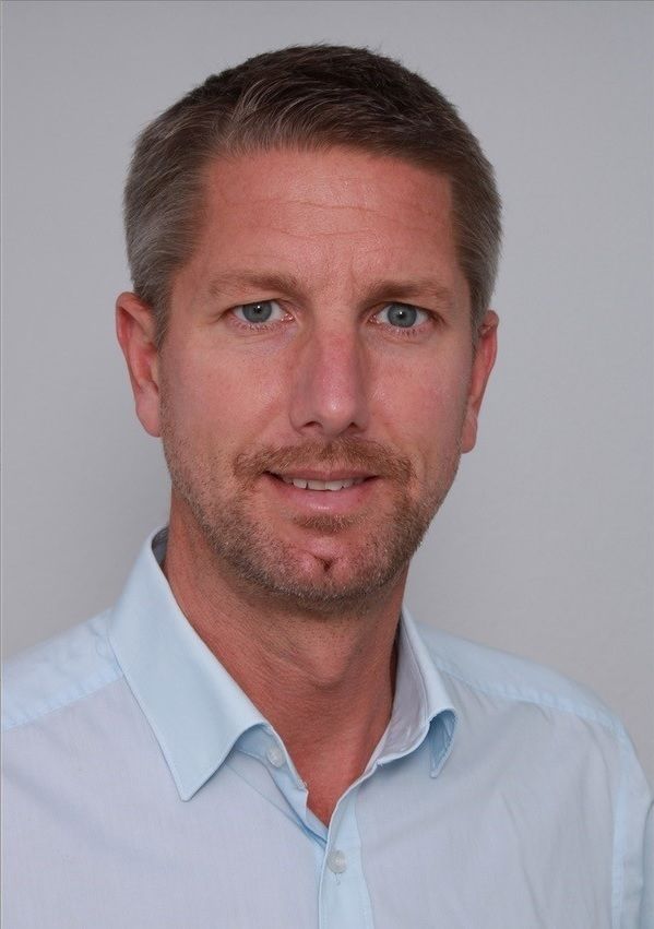 Foto: Ansprechpartner
